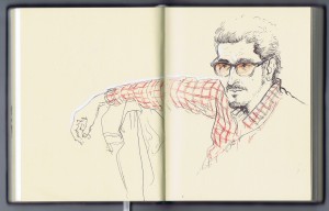 dtor_artistico