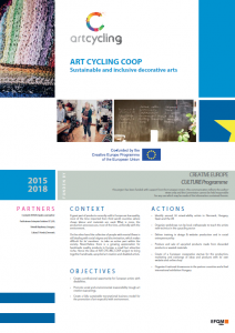 Poster EN