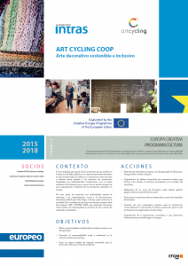 Poster ES